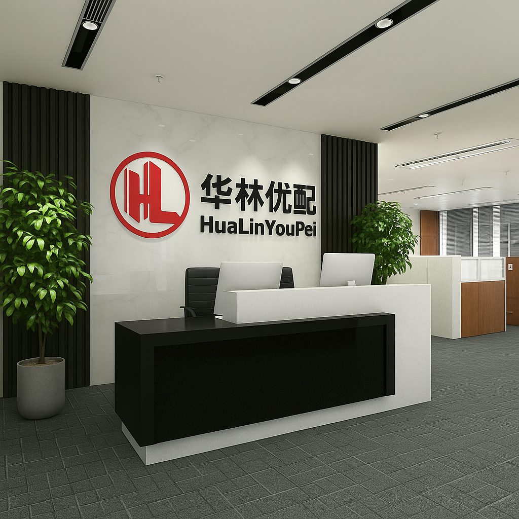 配资排排论坛 “村改支”再落子！浦发银行获批吸收合并巩义浦发村镇银行