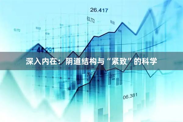 深入内在：阴道结构与“紧致”的科学