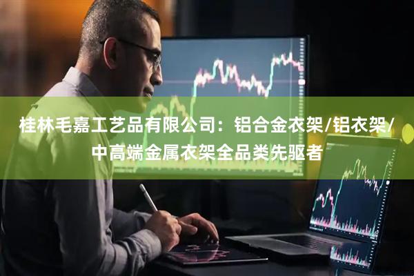 桂林毛嘉工艺品有限公司：铝合金衣架/铝衣架/中高端金属衣架全品类先驱者